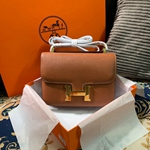 コピーエルメスバッグ激安